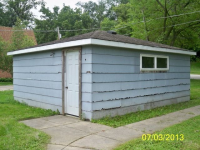 38270 N Lee Ave, Spring Grove, Illinois  Image #6999615