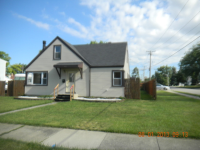 photo for 274 Major Dr