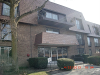 photo for 4000 Dundee Rd Apt 104