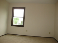 1064 Glouchester Hbr, Schaumburg, Illinois  Image #7002009