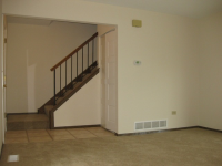 1064 Glouchester Hbr, Schaumburg, Illinois  Image #7002000