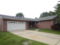 photo for 1085 Polly Ct