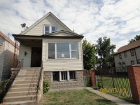 photo for 1238 W 74th Pl