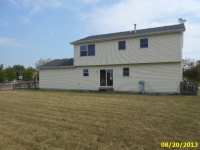 1703 Cumberland Dr, Plainfield, IL Image #7049557