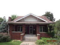 photo for 912 13th Ave