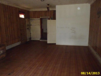 2454 S Whipple St, Chicago, IL Image #7050012