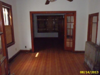 2454 S Whipple St, Chicago, IL Image #7050008