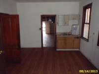2454 S Whipple St, Chicago, IL Image #7050011