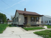 photo for 515 Maple Ave