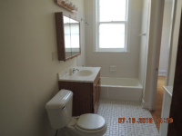 42 Washington Blvd Apt 3e, Oak Park, Illinois  Image #7055551