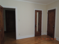 42 Washington Blvd Apt 3e, Oak Park, Illinois  Image #7055556