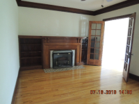 42 Washington Blvd Apt 3e, Oak Park, Illinois  Image #7055543