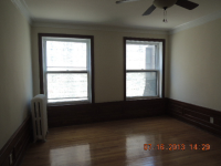 42 Washington Blvd Apt 3e, Oak Park, Illinois  Image #7055547