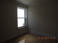 42 Washington Blvd Apt 3e, Oak Park, Illinois  Image #7055553