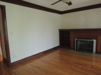 42 Washington Blvd Apt 3e, Oak Park, Illinois  Image #7055544