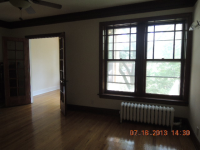 42 Washington Blvd Apt 3e, Oak Park, Illinois  Image #7055557