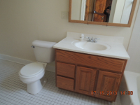 42 Washington Blvd Apt 3e, Oak Park, Illinois  Image #7055554