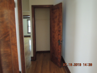 42 Washington Blvd Apt 3e, Oak Park, Illinois  Image #7055550