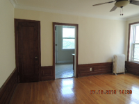 42 Washington Blvd Apt 3e, Oak Park, Illinois  Image #7055546