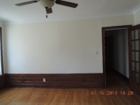 42 Washington Blvd Apt 3e, Oak Park, Illinois  Image #7055545