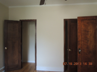 42 Washington Blvd Apt 3e, Oak Park, Illinois  Image #7055555