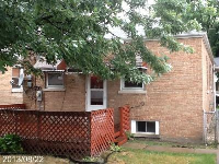 2555 W 118th Pl, Chicago, IL Image #7079080