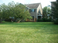 474 Village Creek Dr, Lake In The Hills, IL Image #7083454