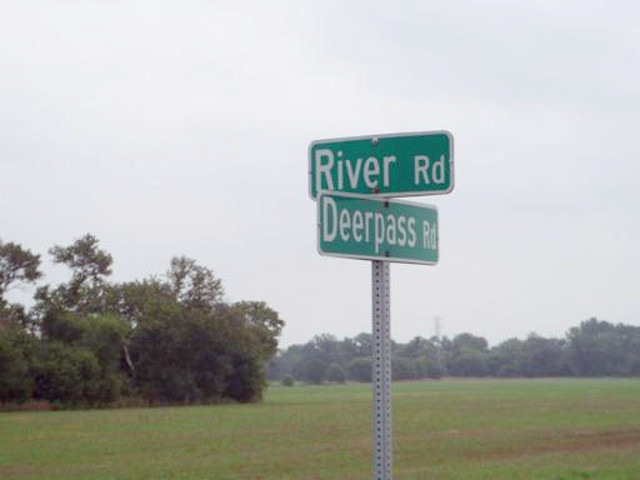 0 Deerpass + River Road, Marengo, IL Main Image