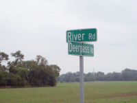 photo for 0 Deerpass + River Road
