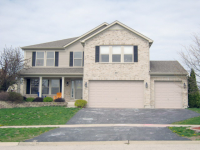 photo for 492 Spring Drive