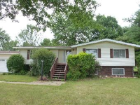 3419 S Cherokee Rd, Taylorville, IL Image #7115706