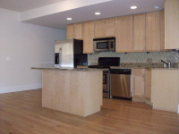 7635 N Greenview Ave Apt 2e, Chicago, Illinois  Image #7127071