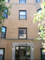 photo for 7635 N Greenview Ave Apt 2e