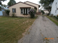 photo for 0s068 Cottonwood Dr