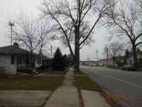 3835 Kemman Ave, Brookfield, Illinois  Image #7127384