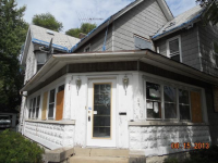 photo for 223 Hunter Ave