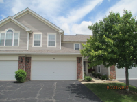 photo for 6 Cloverdale Ct