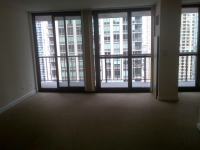 10 E Ontario St Apt 3010, Chicago, Illinois  Image #7143558