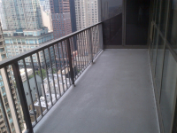 10 E Ontario St Apt 3010, Chicago, Illinois  Image #7143557