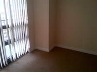 10 E Ontario St Apt 3010, Chicago, Illinois  Image #7143554