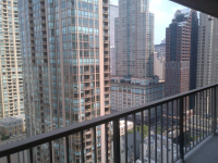 10 E Ontario St Apt 3010, Chicago, Illinois  Image #7143555