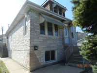 photo for 2744 N Mobile Ave