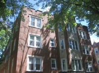 photo for 4427 N Lawndale Ave Apt 2a