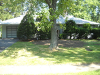 photo for 203 Peterson Pkwy