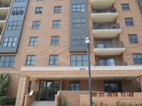 photo for 300 Anthony Ave Unit 703a