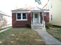photo for 5327 S Neenah Ave