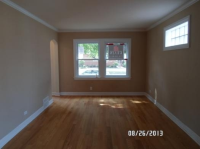 5327 S Neenah Ave, Chicago, Illinois  Image #7144387