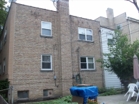 7055 N Washtenaw 2n, Chicago, Illinois  Image #7144411