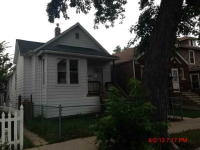 4166 W Cornelia Ave, Chicago, Illinois  Image #7144487