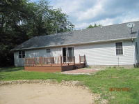 1475 Timber Ln, Camargo, Illinois  Image #7152167